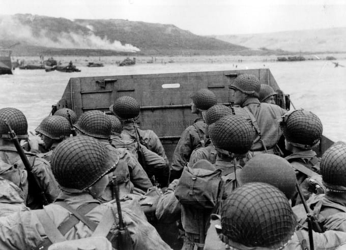 Omaha_Beach_Landing_Craft